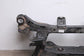 2021-23 Kia Sorento XLine SX Prestige AWD Rear Crossmember Subframe 55405P2200 - Alshned Auto Parts