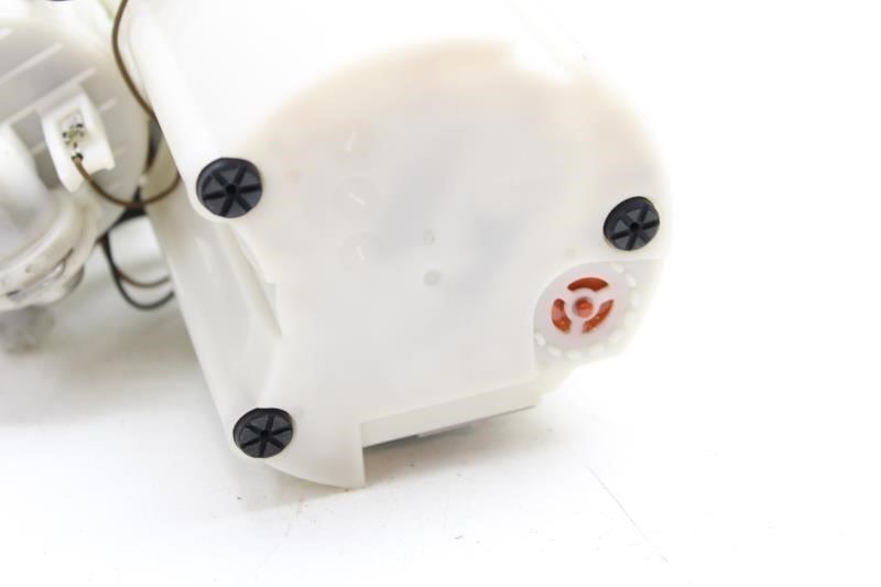 2015-2019 Hyundai Sonata 2.4L Fuel Pump Assembly 31110-C2500 OEM - Alshned Auto Parts