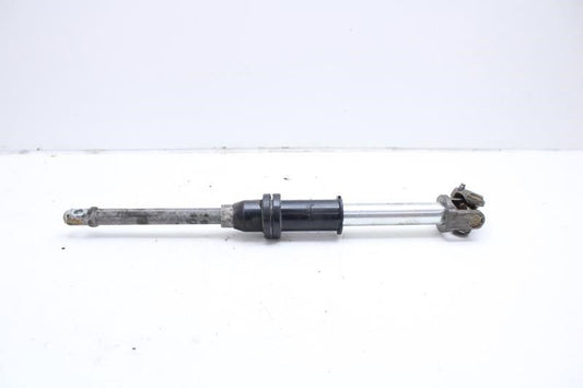 2011-16 Ford F250 SD Steering Column Upper Intermediate Shaft BC34-3E751-AA OEM - Alshned Auto Parts