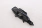 2018-24 Ford Expedition Max XLT 3.5L Front Driver Left Side Door Exterior Handle - Alshned Auto Parts