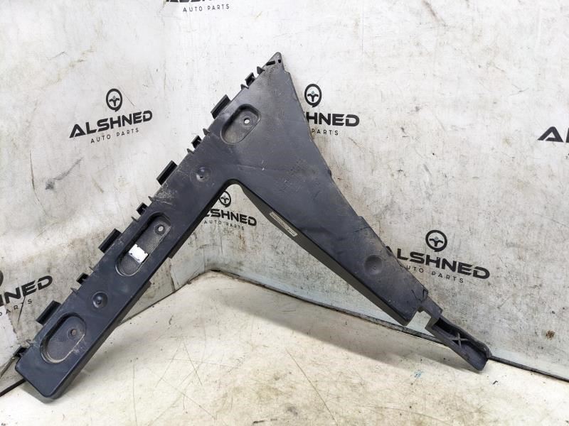 2018-2021 Ford Expedition Rear Right Bumper Mount Bracket JL1B-17D948-AG OEM - Alshned Auto Parts