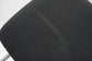 2019 Ford F150 Rear Outer Left Headrest Black Cloth FU5Z-78611A09-AC OEM - Alshned Auto Parts