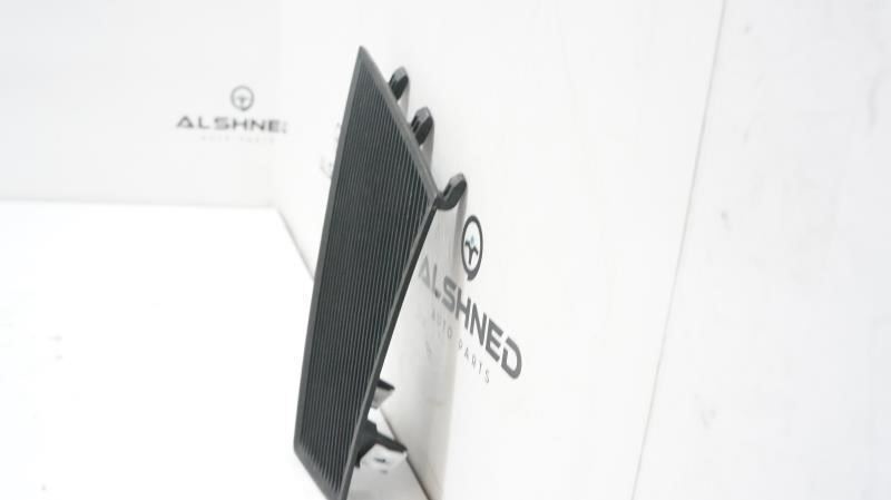 2015 Dodge RAM 1500 Right Speaker Cover Grille Trim Bezel 44046A26 OEM - Alshned Auto Parts