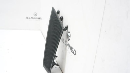 2015 Dodge RAM 1500 Right Speaker Cover Grille Trim Bezel 44046A26 OEM - Alshned Auto Parts