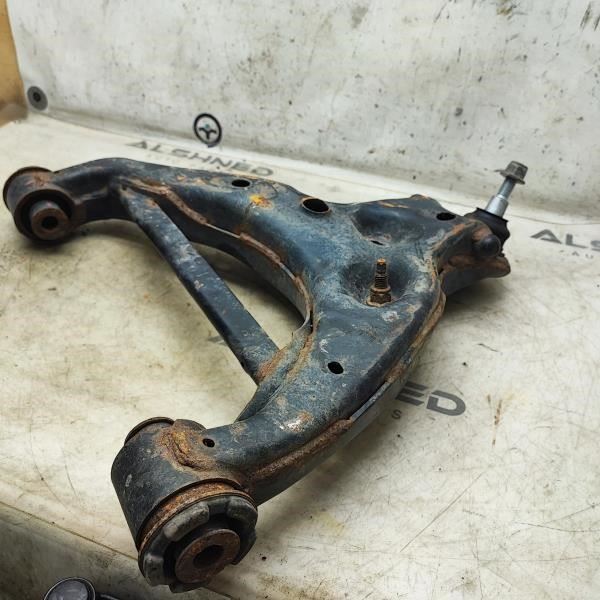 2018-2023 Ford Expedition Front Left Driver Lower Control Arm JL1Z-3079-B OEM - Alshned Auto Parts