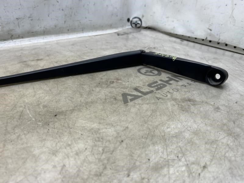 2021-2023 Hyundai Elantra Front Left Windshield Wiper Arm 98311-AB000 OEM - Alshned Auto Parts