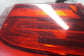 2017-2020 Nissan Rogue Rear Right Side Tail Light Lamp 26550-6FL0C OEM *ReaD* - Alshned Auto Parts
