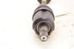 2015-2018 Kia Sorento EX AWD Front Left Driver Side CV Axle Drive Half Shaft - Alshned Auto Parts