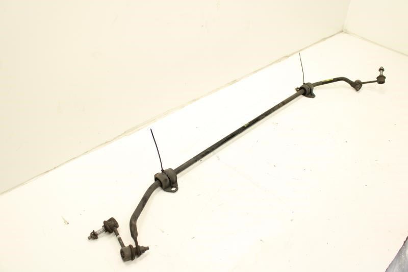 2015-2019 Hyundai Sonata 2.4L FWD Rear Suspension Stabilizer Bar 55500-C1100 OEM - Alshned Auto Parts