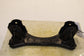 2025 Mazda CX30 2.5 S AWD Rear Differential Axle Carrier Mount DGJ428850 OEM - Alshned Auto Parts
