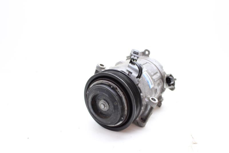 2014-2022 Jeep Cherokee 3.2L HVAC AC Air Conditioner Compressor 68103198AB OEM - Alshned Auto Parts