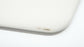 2007-2017 Jeep Patriot Passenger Right Side Sun Visor (Beige) OEM YD98DW1AA - Alshned Auto Parts