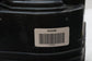 2014 Cadillac ATS Fuel Vapor Evaporator Emission EVAP Canister 22890998 OEM - Alshned Auto Parts