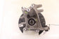 19-20 Hyundai Santa Fe SEL Rear Left Driver Side Spindle Knuckle Hub 52710-S1100 - Alshned Auto Parts