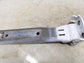 2007-2018 Jeep Wrangler Tailgate Hinge with Cover 55395401AC OEM - Alshned Auto Parts