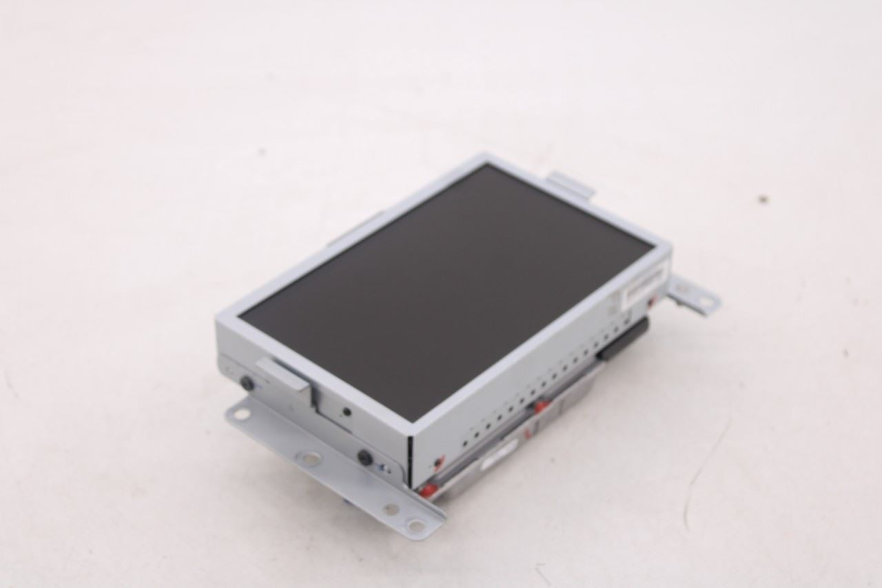 2020-21 Ford Expedition Max XLT Sync 3 APIM Communication Module w Navi Display2