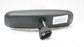 2013 Hyundai Accent Interior Rear View Mirror 85101-3X100 OEM - Alshned Auto Parts