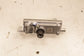 2022-2024 Ford Expedition MAX XLT Front Windshield Lane Keep Assist Camera OEM - Alshned Auto Parts