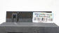 2010 Toyota Highlander Digtal Clock Display 83910-48010 OEM - Alshned Auto Parts