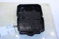 2012-2015 Mercedes-Benz ML350 3.5L Transmission Oil Sump Pan 222-270-05-12 OEM - Alshned Auto Parts