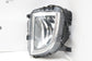 2010-2014 Volkswagen Jetta Driver Left Side Fog Driving 5K0941699E OEM - Alshned Auto Parts