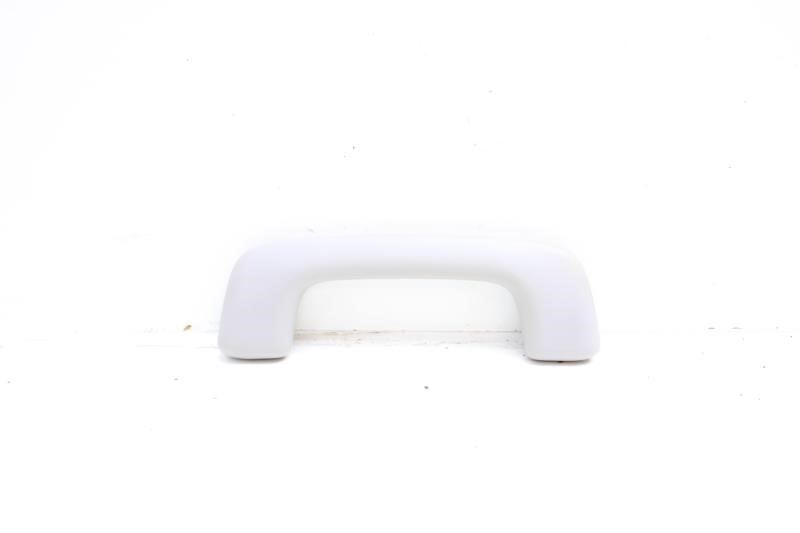 15-17 Hyundai Sonata Headliner FR & RR Grab Handle Set 85340-C1100-TTX OEM - Alshned Auto Parts