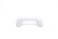 15-17 Hyundai Sonata Headliner FR & RR Grab Handle Set 85340-C1100-TTX OEM - Alshned Auto Parts