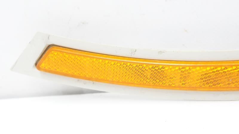 2016 BMW X5 Right Rear Bumper Reflector Marker 7290094 OEM - Alshned Auto Parts