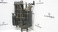 2016 Acura MDX Fuel Vapor Evaporator Emission EVAP Canister 1730A-TZ5-A010 OEM - Alshned Auto Parts