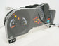 2007 Dodge Nitro Speedometer Instrument Cluster Head 169K OEM 56044815AH - Alshned Auto Parts