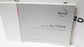 2012 Nissan Altima Owner's Manual Book Set with Case - Alshned Auto Parts