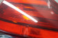 2017-2020 Nissan Rogue Rear Right Side Tail Light Lamp 26550-6FL0C OEM *ReaD* - Alshned Auto Parts