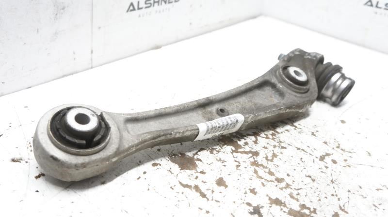 2013 Audi A4 Passenger Right Front Lower Forward Control Arm 8K0407156C OEM - Alshned Auto Parts