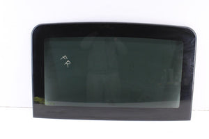 2018-2019 Ford Expedition Limited Front Sunroof Window Glass FL34-16500A18-CA