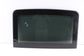 2018-2019 Ford Expedition Limited Front Sunroof Window Glass FL34-16500A18-CA - Alshned Auto Parts