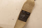 12-19 Volkswagen Passat SE 1.8L FWD Rear Right Side 2nd Row Seat Belt Retractor - Alshned Auto Parts