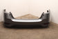 2016-2019 Nissan Sentra SV Rear Bumper Cover 85022-3YU0H OEM0