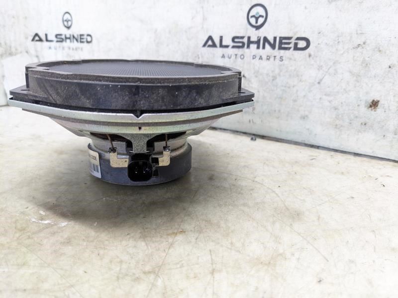 2011-2016 Ford F250SD Rear Left Door Speaker Sony DC3T-18808-BA OEM - Alshned Auto Parts