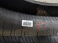 Tire Pirelli Cinturato P7 R17 225/45 - Alshned Auto Parts