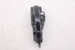 17-21 Jeep Grand Cherokee Laredo X 4X4 3.6L Rear Right Side Door Exterior Handle - Alshned Auto Parts
