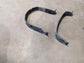 15-23 Ford F150 Fuel Tank 145"WB 23 gallons w Fuel Straps FL34-9K007-CG OEM - Alshned Auto Parts