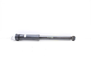 2024-2025 Chevrolet Trax Rear Left Driver Side Shock Strut Absorber 60008441 OEM