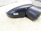 2016-2021 Mazda CX-3 Right Passenger Side Rearview Mirror DB2P-69121B OEM *ReaD* - Alshned Auto Parts