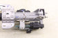 2018-2023 Kia Stinger GT2 AWD 3.3L Steering Column Assembly 56310-J5200 OEM - Alshned Auto Parts