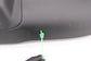 2014-2018 Jeep Cherokee Limited Rear Liftgate Lower Trim Panel 5LS74DX9AF OEM - Alshned Auto Parts
