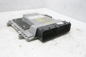 2017 Kia Optima Engine Computer Control Module ECU ECM 39138-2GGL1 OEM