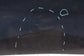1997-2004 Chevrolet Corvette Roof Panel 12453435 OEM *ReaD* - Alshned Auto Parts