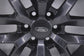 2020-2021 Ford Expedition Max XLT Wheel R22x9J SAE J2530 AftermarkeT *ReaD* - Alshned Auto Parts
