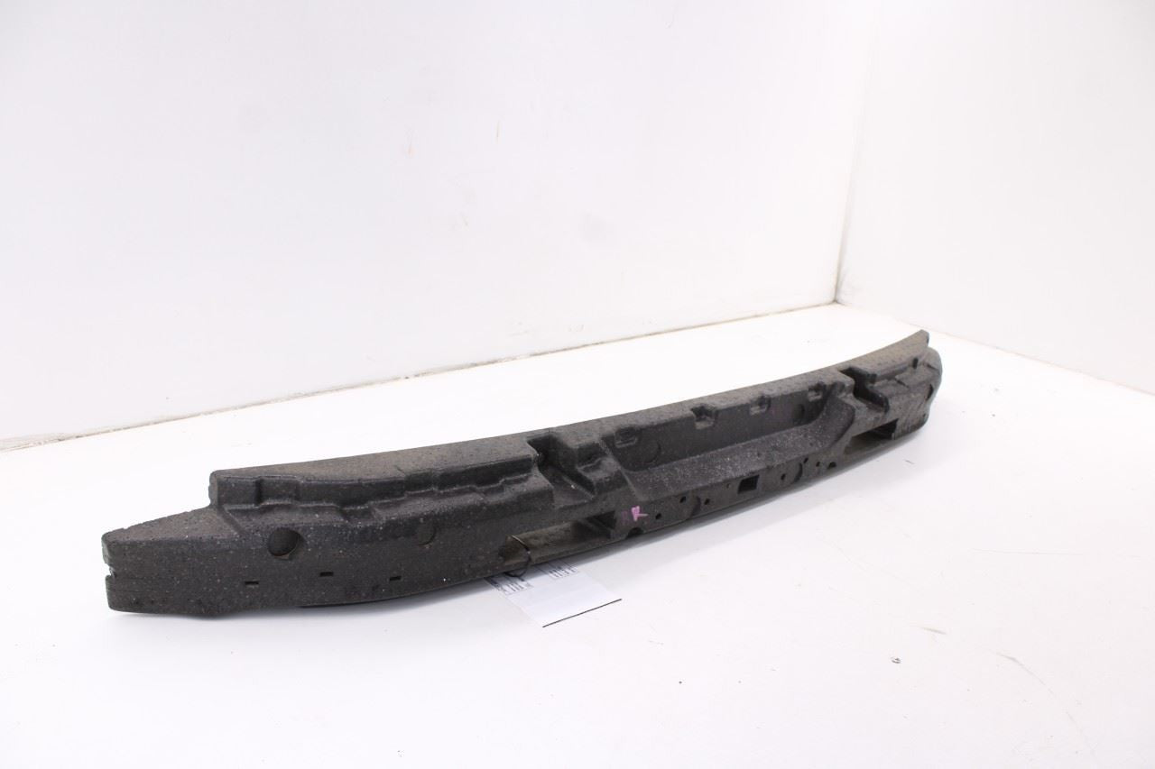 2010-12 Ford Mustang Conv V6 Rear Bumper Isolator Impact Absorber AR33-17E899-AC2