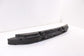 2010-12 Ford Mustang Conv V6 Rear Bumper Isolator Impact Absorber AR33-17E899-AC2